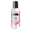 Kama Sutra Divine Nectars Strawberry Dreams Body Glide 150ml