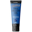 Good Head Oral Delight Blue Raspberry 4oz