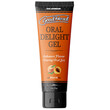 Good Head Oral Delight Peach 4oz