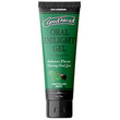 Good Head Oral Delight Chocolate Mint 4oz