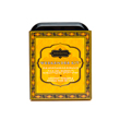 Kama Sutra Weekender Kit In A Tin Coconut Pineapple