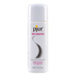 Pjur Woman Body Glide 30ml