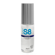 S8 Cooling Water Based Lube 50ml