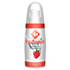 ID Frutopia Personal Lubricant Strawberry