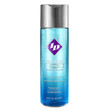 ID Glide Lubricant 2.2oz