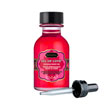 Kama Sutra Strawberry Dreams Oil Of Love Kissable Body Oil