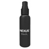 Nexus Wash Antibacterial Toy Cleaning Spray