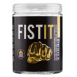 Fist It 1 Litre Jar Of Lubricant