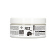 Fist it Sperm Lubricant 300ml