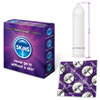 Skins Condoms Extra Large 4 Pack