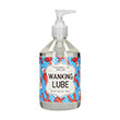 SLine Wanking Lube 500ml