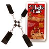 SportSheets 5 Piece Hog Tie And Cuff Set