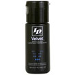 ID Velvet 1oz Lubricant