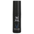 ID Velvet 1.7oz Lubricant