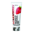 Dickalicious Flavoured Lube  2oz Strawberry