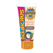 Dickalicious Flavoured Lube  2oz Pina Colada