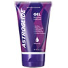 Astroglide Gel Lubricant