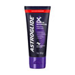 Astroglide X Premium Silicone Gel 85g