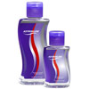 Astroglide 2.5oz Lubricant