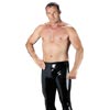 Rubber Secrets Trousers for Men